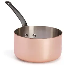De Buyer Prima Matera - 16 cm