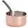 De Buyer Prima Matera - 16 cm