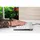 Bakker Elkhuizen UltraBoard 960 V2 DE