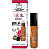 Elixirs & Co Kinder Roll-On 10 ml