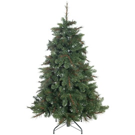 Evergreen Weihnachtsbaum Mesa Fichte 210 cm