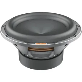 Hertz MP 250 D2.3 Pro