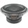 Hertz MP 250 D2.3 Pro