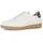 Gabor Sneaker low Damen Weite M Beige/Weiß 35,5