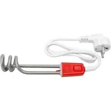 Origin Outdoors Reise Tauchsieder