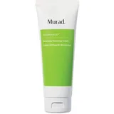 Murad Renewing Cleansing Cream Gesichtsreinigungscreme 148 ml