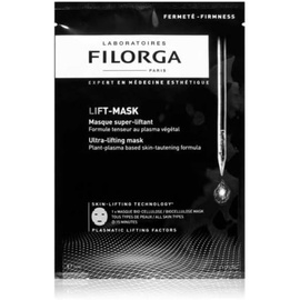 Filorga Lift Mask 1St