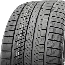 Rotalla Setula W Race S360 235/55 R20 102T