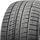 Rotalla Setula W Race S360 235/55 R20 102T