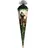 ROTH Schultüte Tyrannosaurus 85cm