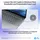 HP OmniBook Ultra 14-fd0094ng, Meteor Silver, Ryzen AI 9 365, 16GB RAM, 1TB SSD, DE (AU1K1EA#ABD)