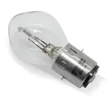 VICMA Lampe Glühbirne 12V 35/35W