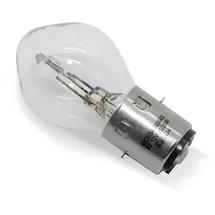 VICMA Lampe Glühbirne 12V 35/35W