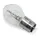 VICMA Lampe Glühbirne 12V 35/35W