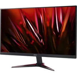 Acer Nitro VG270S 27"