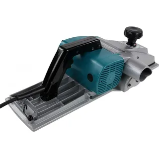 Makita Zimmermannshobel 1806B