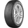 Bridgestone Blizzak LM-005 Driveguard RoF 225/50 R17 98V