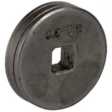 Telwin Vorschub Fe/Fx 0,6-0,9 M 201 S