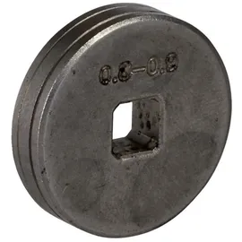 Telwin Vorschub Fe/Fx 0,6-0,9 M 201 S