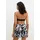 Marc O'Polo Schlafshorts schwarz XL