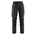Service Arbeitshose mit Stretch Servicehose 7195 C48