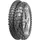 Continental 150/70 B18 70Q TKC80 Twinduro Rear M/C M+S