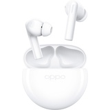 OPPO Enco Buds2