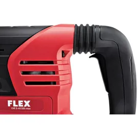 Flex CHE 5-40 SDS-max 439.665