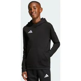 adidas Entrada 26 Black/White 164