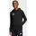 adidas Entrada 26 Black/White 164