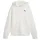 Puma Better Essentials Fl Kapuzenpullover No Color XL