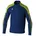 Evo Star Training Jacke New Navy Lime 4XL