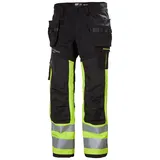 HELLY HANSEN Alna 2.0 CONS PANT CL 1