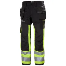 HELLY HANSEN Alna 2.0 CONS PANT CL 1