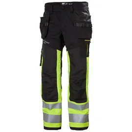 HELLY HANSEN Alna 2.0 CONS PANT CL 1