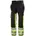 HELLY HANSEN Alna