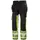 HELLY HANSEN Alna 2.0 CONS PANT CL 1