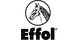 Effol