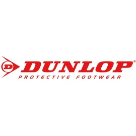 Dunlop Wathose Pricemastor, grün, Gr. 44