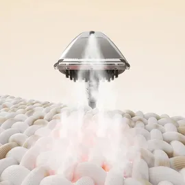 Uwant Y200S Waschsauger