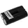Powery Logitech Typ L-LC3 H-AA AA 1800 mAh 1 St.