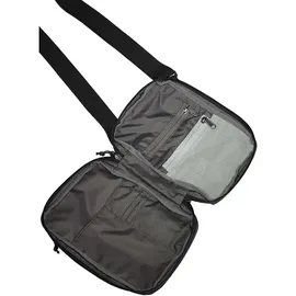 Jack Wolfskin Konya ORGANIZER