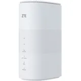 ZTE Router MC801A 5G White