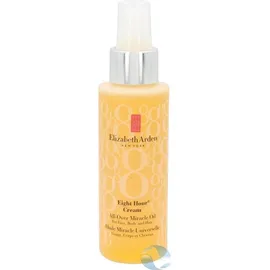 Elizabeth Arden Eight Hour All Over Miracle Öl 100 ml