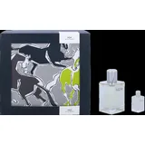 50 ml + Eau de Toilette 5 ml Geschenkset