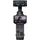 INSTA360 Luna Ultra Standard Bundle Cosmic Black