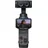 INSTA360 Luna Ultra