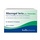 Betapharm Arzneimittel GmbH Macrogol beta plus Elektrolyte Plv.z.H.e.L.z.Einn. 100 St.