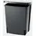 Brabantia 395246 10l schwarz