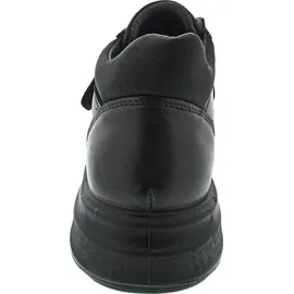 ARA Arizona Herren Schwarz 42